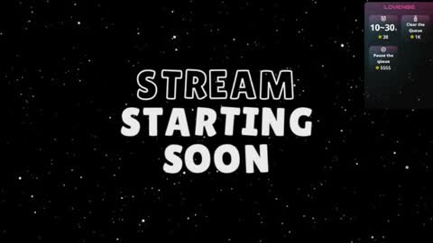 new online show from 05-21-26, 04:19