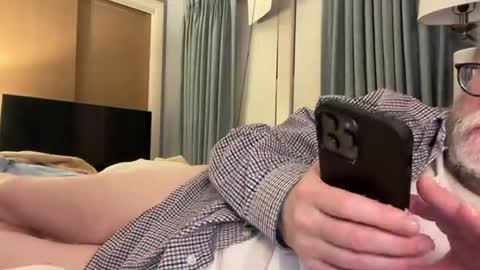 Snapshot of want2bnaked chatting on 03-04-26, 01:55 want2bnaked online show from 03-04-26, 01:55