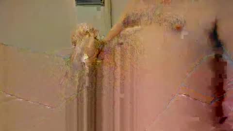 want2cum4gal online show from 12-22-24, 10:04