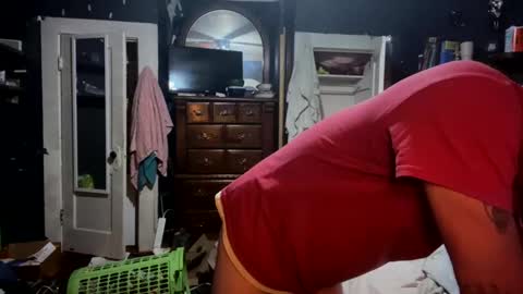 Snapshot of want2usemycock chatting on 03-06-26, 03:25 Iminbham online show from 03-06-26, 03:25