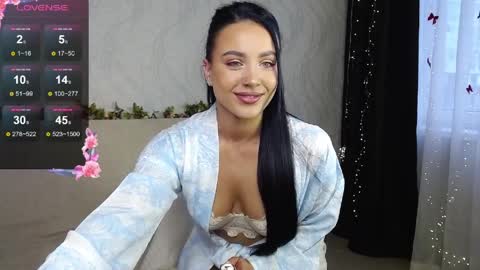 Emma online show from 04-10-26, 11:59