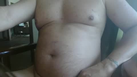 Snapshot of want_more_of_this chatting on 02-28-25, 11:12 Want More online show from 02-28-25, 11:12