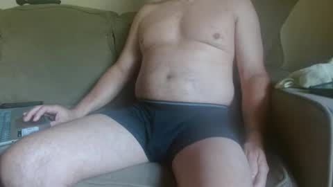 Want More online show from 11-05-25, 07:14