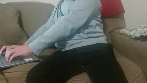 Snapshot of want_more_of_this chatting on 12-15-25, 04:28 Want More online show from 12-15-25, 04:28