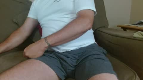 Snapshot of want_more_of_this chatting on 06-18-26, 02:21 Want More online show from 06-18-26, 02:21