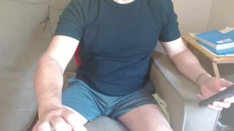 Snapshot of want_more_of_this chatting on 07-15-26, 04:23 Want More online show from 07-15-26, 04:23