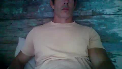 want_to_be_recognized online show from 03-24-26, 09:31