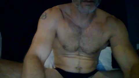 want_to_be_recognized online show from 04-17-26, 06:22