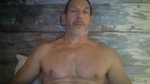 want_to_be_recognized online show from 05-01-26, 03:00
