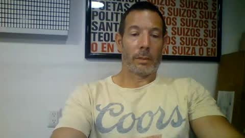 want_to_be_recognized online show from 05-01-26, 04:44