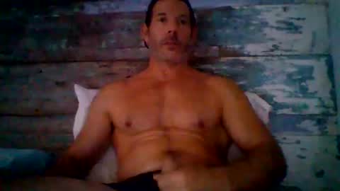 want_to_be_recognized online show from 05-21-26, 07:43