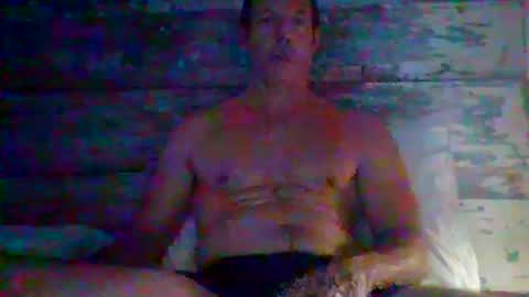 want_to_be_recognized online show from 05-25-26, 07:20
