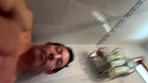 want_to_be_recognized online show from 05-31-26, 06:20