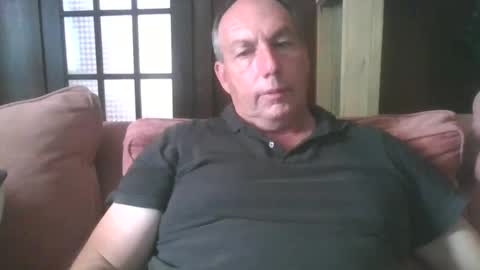 Snapshot of wantapeaceofme chatting on 12-04-24, 10:19 wantapeaceofme online show from 12-04-24, 10:19