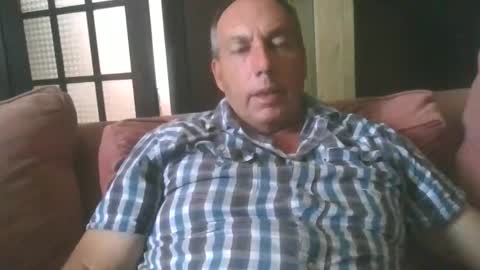 Snapshot of wantapeaceofme chatting on 12-05-24, 11:29 wantapeaceofme online show from 12-05-24, 11:29