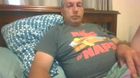 Snapshot of wantapeaceofme chatting on 12-17-24, 05:18 wantapeaceofme online show from 12-17-24, 05:18