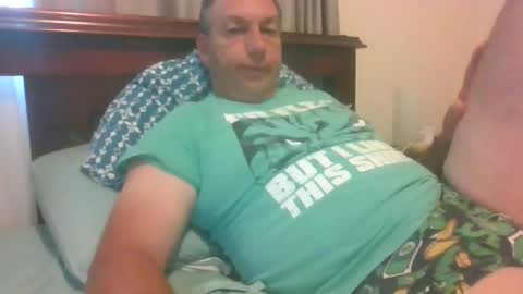 Snapshot of wantapeaceofme chatting on 12-18-24, 11:19 wantapeaceofme online show from 12-18-24, 11:19