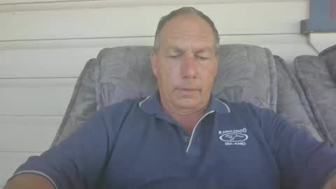 Snapshot of wantapeaceofme chatting on 12-21-24, 03:47 wantapeaceofme online show from 12-21-24, 03:47