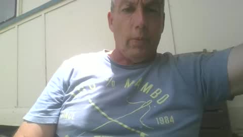 Snapshot of wantapeaceofme chatting on 01-12-25, 02:35 wantapeaceofme online show from 01-12-25, 02:35