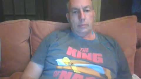 Snapshot of wantapeaceofme chatting on 10-12-25, 08:57 wantapeaceofme online show from 10-12-25, 08:57