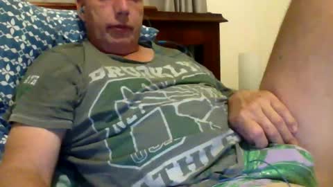 Snapshot of wantapeaceofme chatting on 02-02-26, 11:47 wantapeaceofme online show from 02-02-26, 11:47