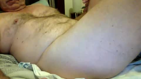 Snapshot of wantapeaceofme chatting on 02-03-26, 02:53 wantapeaceofme online show from 02-03-26, 02:53