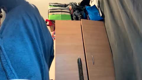 wanted10110 online show from 09-23-25, 02:58