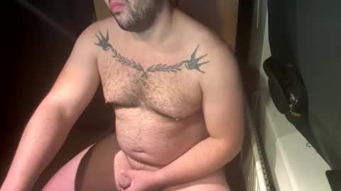 wanted10110 online show from 10-20-25, 04:13