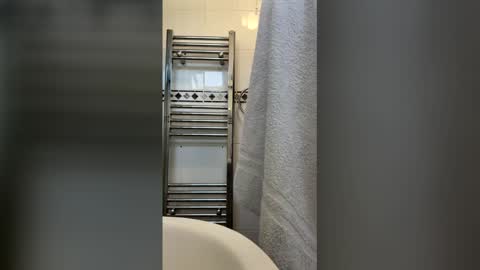 wanted10110 online show from 02-14-26, 10:45