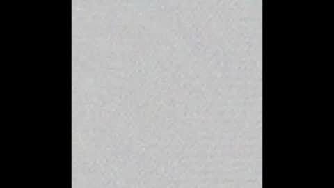 Snapshot of wanted_goodslut chatting on 02-08-26, 01:14 Miss Anna online show from 02-08-26, 01:14