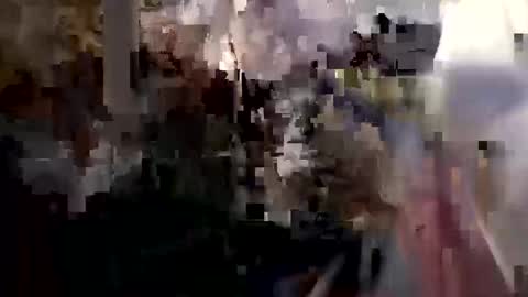 Snapshot of wanted_n_dangerous chatting on 12-16-25, 12:10 Thick Thirsty online show from 12-16-25, 12:10