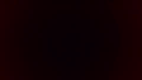 Sonny Princeton online show from 01-12-26, 08:14