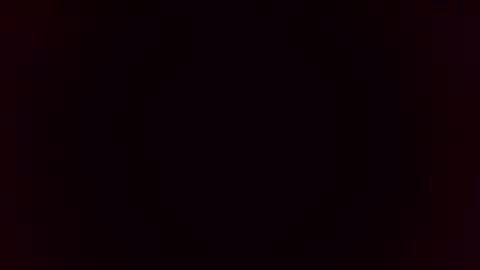 Sonny Princeton online show from 04-17-26, 12:08