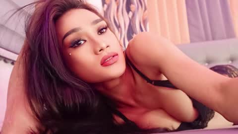 Galems online show from 02-26-25, 08:26