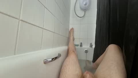 Like to be watched online show from 12-03-24, 07:22