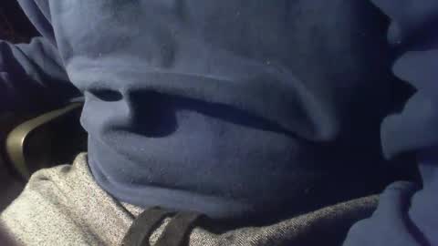 wanting1for online show from 01-19-25, 07:57