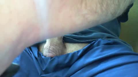 wanting1for online show from 01-30-25, 05:39