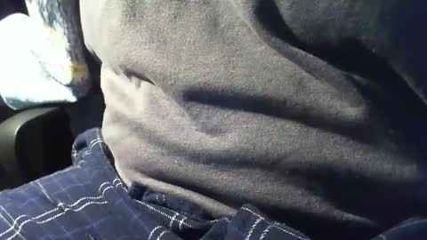 wanting1for online show from 02-23-25, 07:33