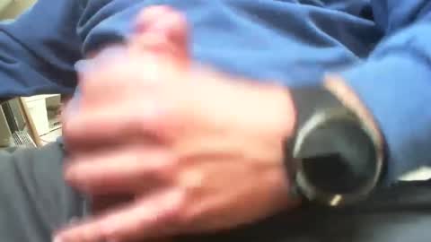 wanting1for online show from 10-02-25, 11:34