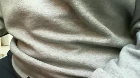 wanting1for online show from 02-06-26, 08:01