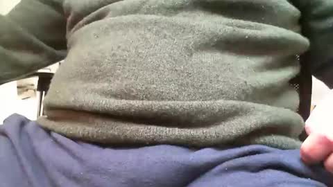 wanting1for online show from 02-17-26, 07:53