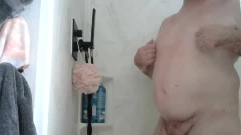 wantingmore88 online show from 03-01-26, 02:08