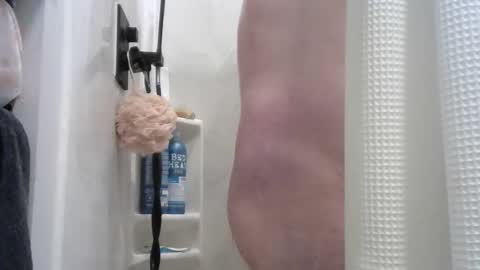 wantingmore88 online show from 06-09-26, 06:14
