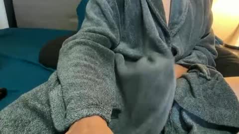 wantingtoplay97 online show from 05-23-26, 01:00