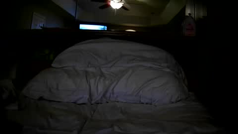 wantingu2john online show from 10-24-25, 05:37