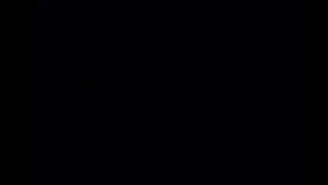 wantitbad760 online show from 11-21-25, 04:16