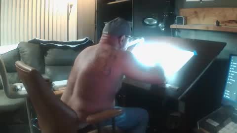 inittogetitin online show from 03-06-26, 09:06