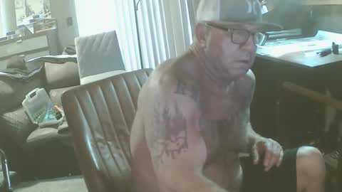 Snapshot of wantitneeditgetitgone chatting on 12-19-25, 12:28 wantitneeditgetitgone online show from 12-19-25, 12:28