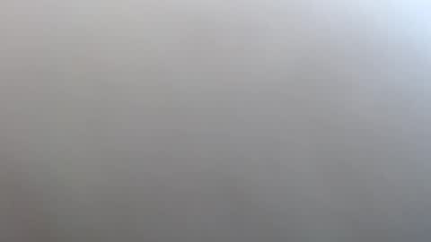 Snapshot of wantmewantu1 chatting on 12-24-24, 06:33 Johnny Dream online show from 12-24-24, 06:33