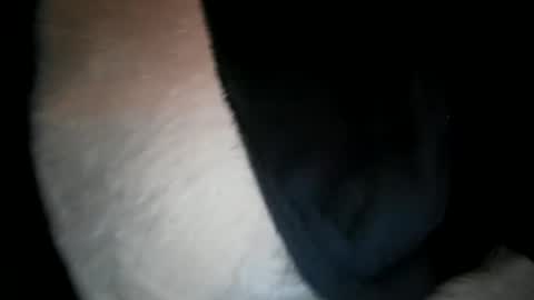 Snapshot of wantobone2 chatting on 02-09-26, 11:14 wantobone2 online show from 02-09-26, 11:14